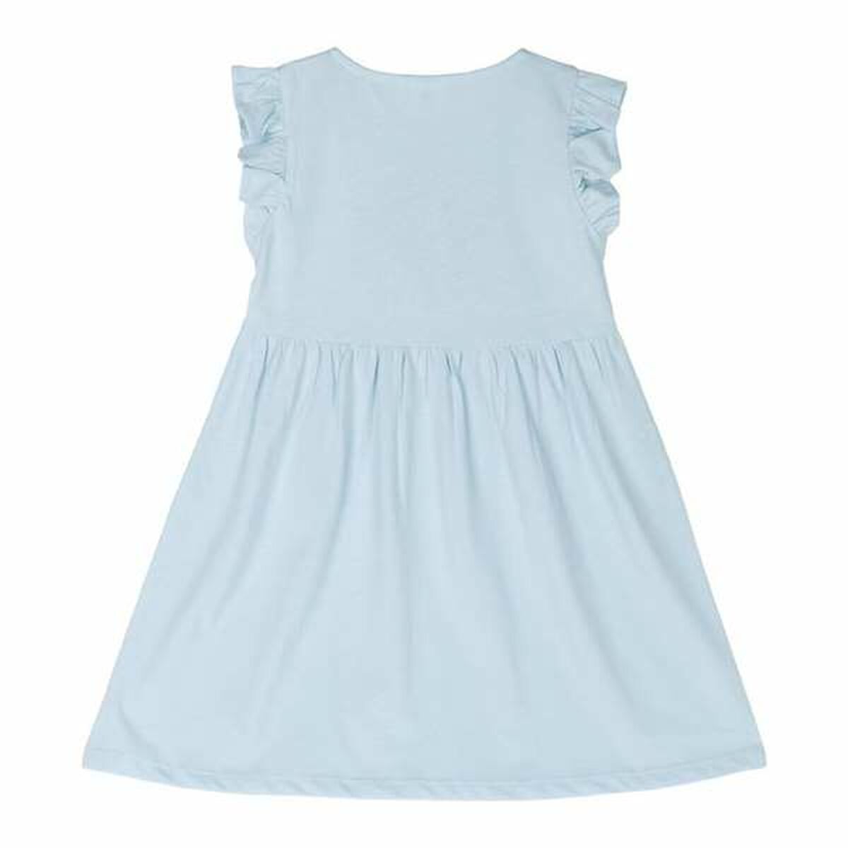 V5H727E48DE40F006C19B667F7308F0BB41R7152096P2