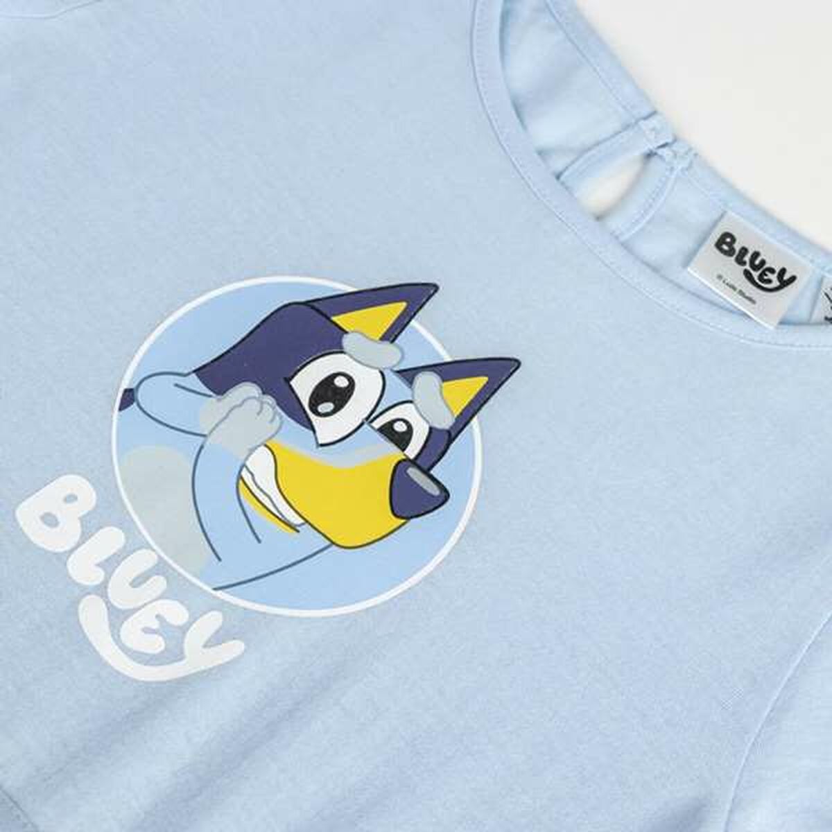 V4H3070CD10DB2C2B36F2B8C38BB5CB1231R6727141P3