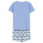 V5H977AF9E3562444B9D967495965C2E07FR6726938P2