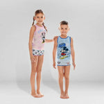 V4HC75E0C16750D8F33456414F853D4D7B3R5403302P3