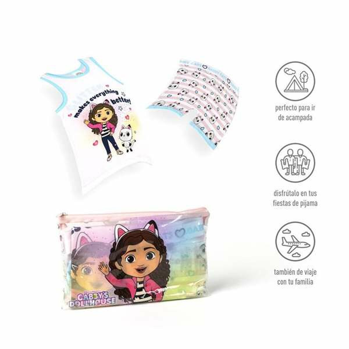 V4H46692AB3E36D8E46E1B7DC15EF748F88R4890866P4