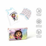 V4H46692AB3E36D8E46E1B7DC15EF748F88R4890866P4