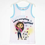 V4H5C494726B482190B1940A42ACDC933E1R4785318P2