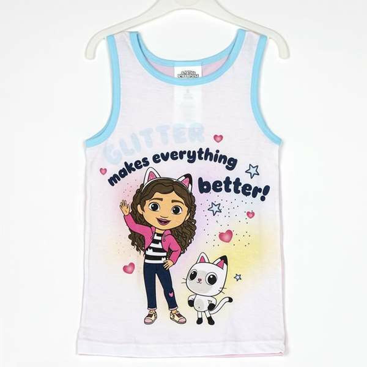 V4H5C494726B482190B1940A42ACDC933E1R4785318P2