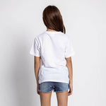 V3HECB02341DE3FAD40656BAB760B2F406BR5177096P5