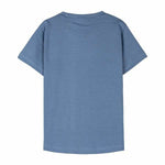 V4HF9EA22B2EEE79F988D5575095AA677F6R6843895P2