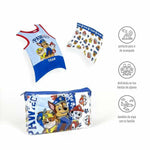 V8H303A4B15BCDF7DD45AB864934C1A15E4R6740099P9