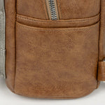 V4H03D01078A7DC8946B566D21F18B13F21R4683059P4