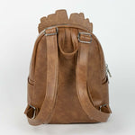 V4HB001854651FB08FBB17B7D9D7E4FBF23R4683072P8