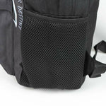 V4HDD81F2F93538B0D69E2ED82C639C7B86R4654160P5