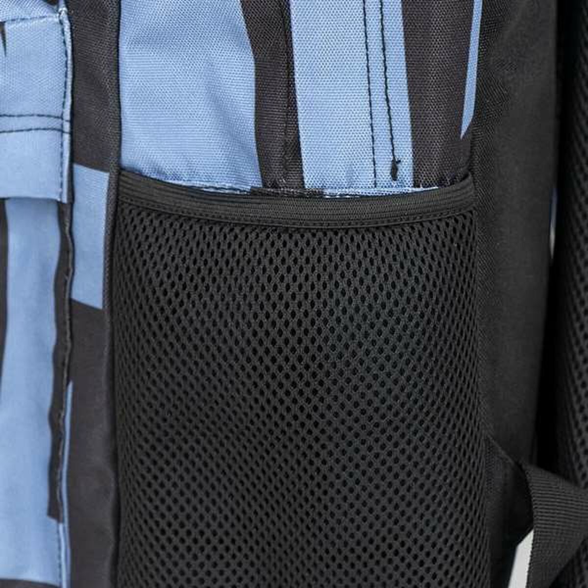 V4H6628A69ED77A759F62FBFDFA35E323ACR4654196P6