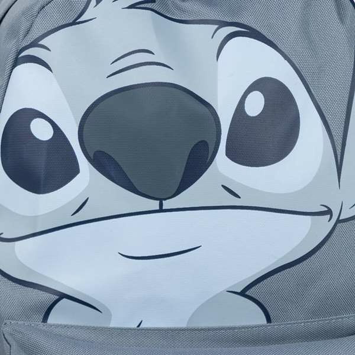 V4H6EF35E7176878617A53A36D6B65A4FEER4654071P8