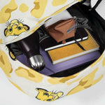 V10HBAAA1C6F0561A2AFBA7ACC0949E5092FR7343100P4