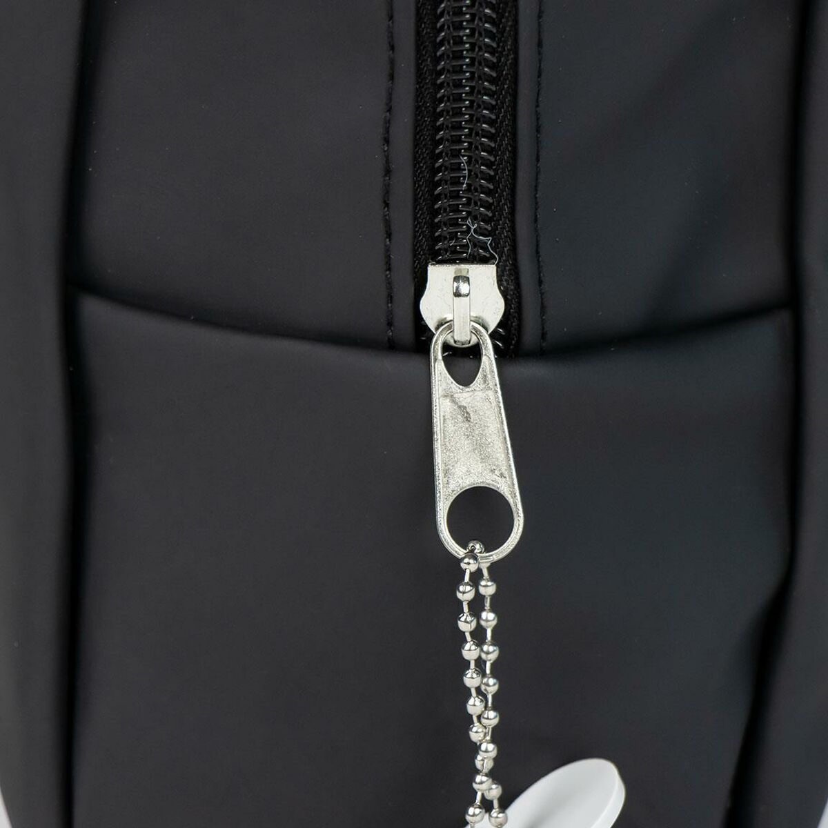 V4H5D10ACE9B69A1AC93160D5B56F9F5CAER6642233P3