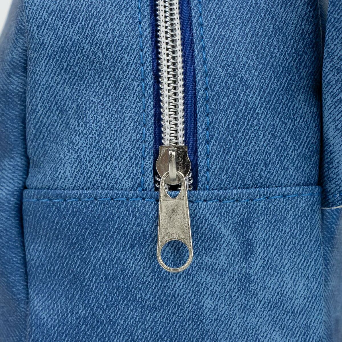 V4H4D3ACBB23F5DC12E3F1B2E867C1AFC31R7203844P2