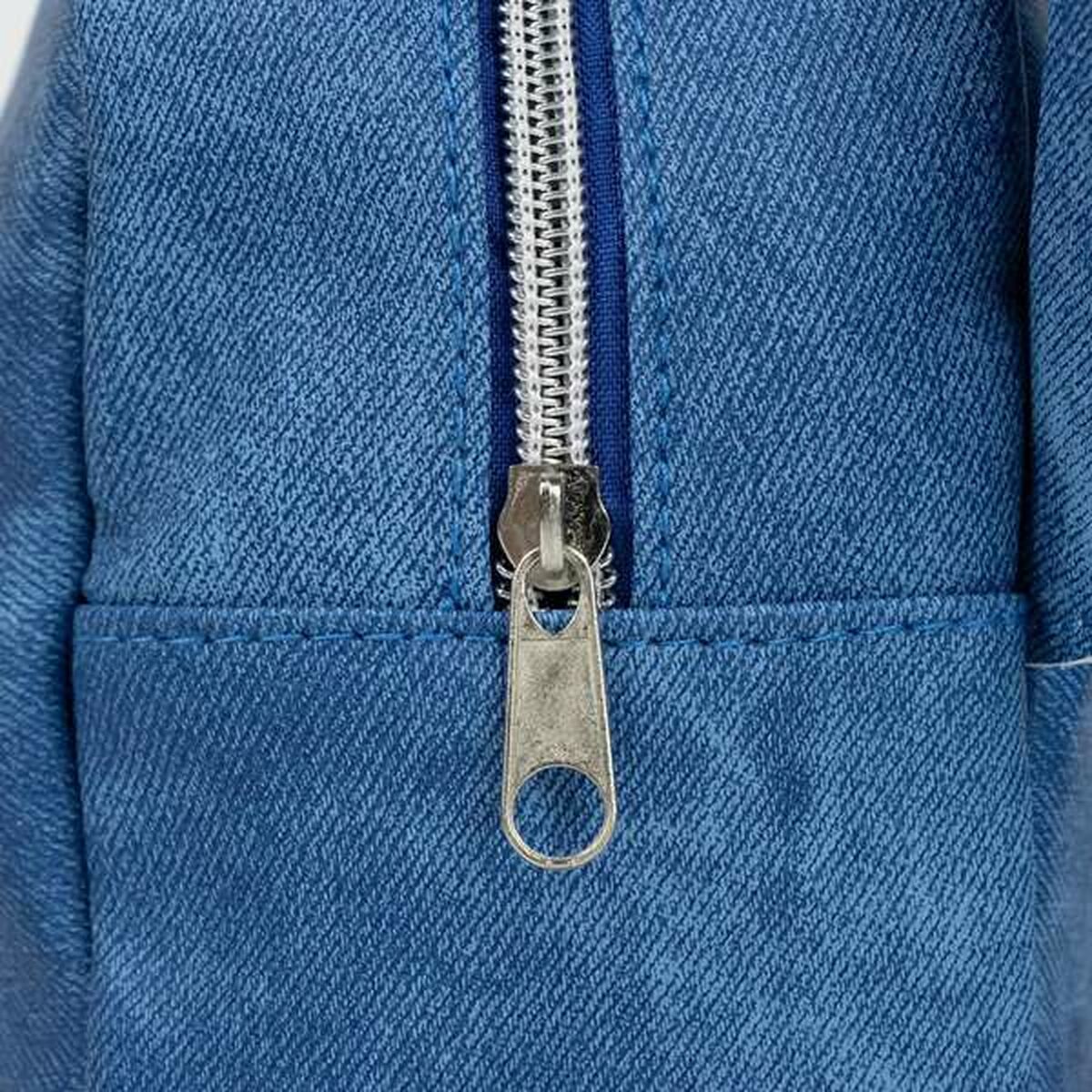 V5H0AC0B38907BB2B407E719258BDAF8719R7203979P5