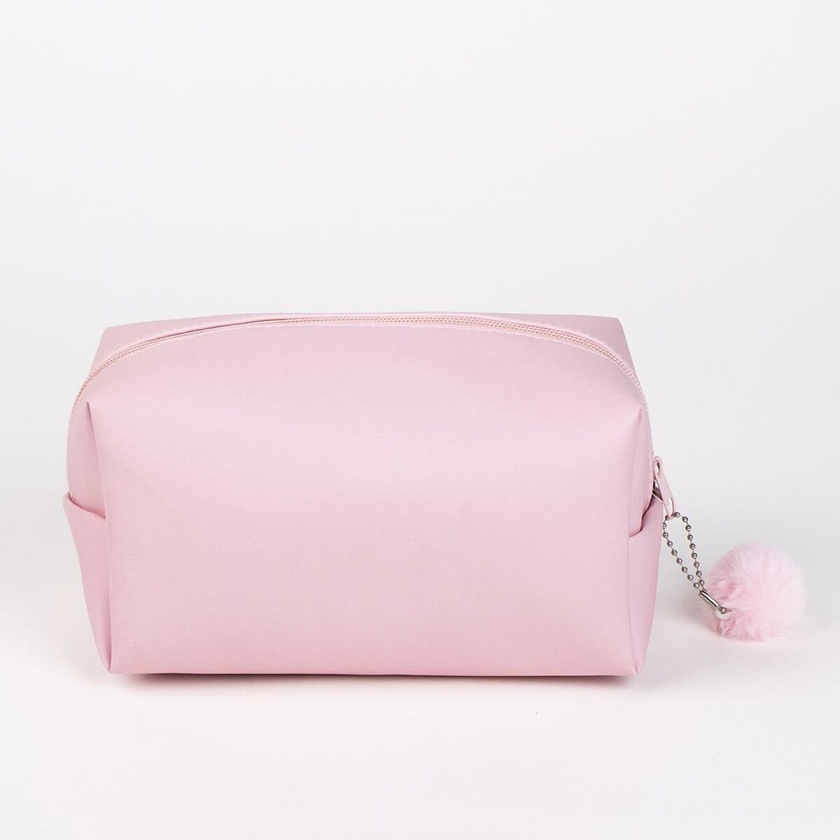 V6HEC1ABD33F8986A8000CF5D1823559DFER5697194P3