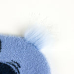 V5HAC348D87850E6FEA84153E269A0551F1R6968351P3