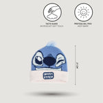 V5HE0DAC899311C460411BC1532C000817DR6968353P4