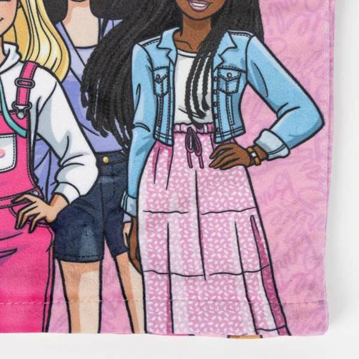 V5H77D2B73DD431145889B884618CABF99ER5697743P5