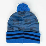 V5HA9EFF489ACEA4356C1E7556F7F0FBD16R5697544P2