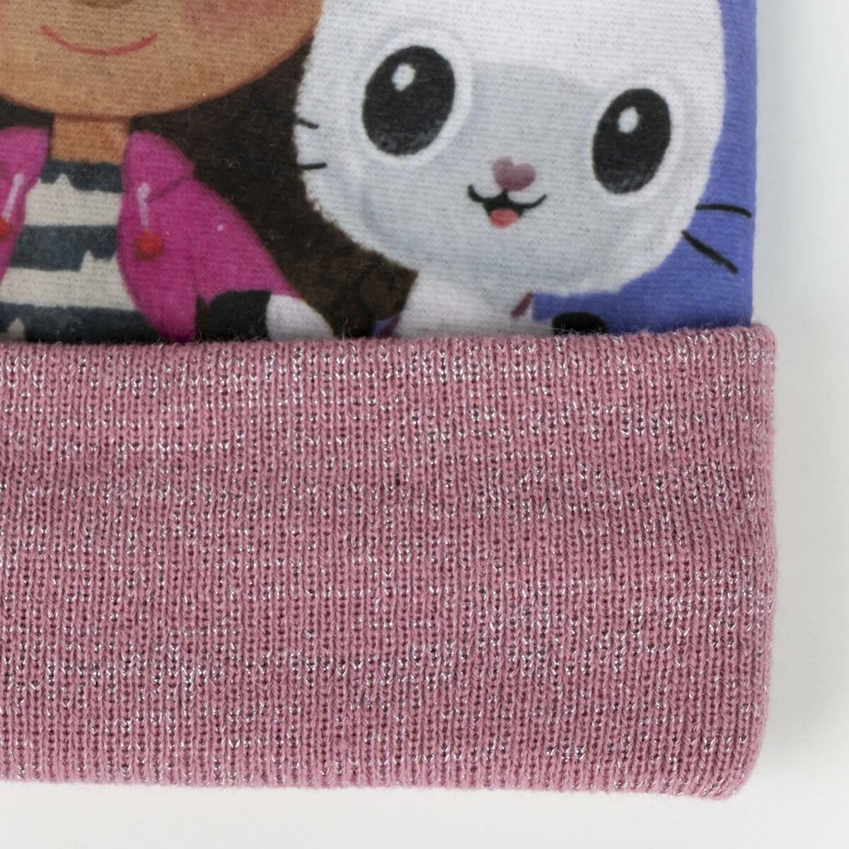 V5HA6D3559AEAF60E5BC9E245E1EE306CDDR6739272P3