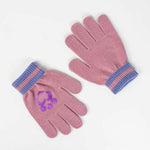 V5HF4B9BA28CF08E921CD3DA04DDCF2EF59R6739274P2