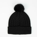 V6H4799B546FFC21850DB5D1B026E38936DR4953900P2