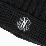 V6H89CDBF563F5BC589AD433090EC027EA5R4953904P4