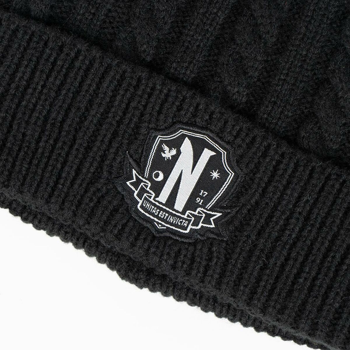 V6H89CDBF563F5BC589AD433090EC027EA5R4953904P4