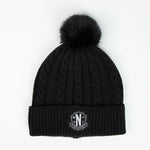 V6HA89C656E72A46E6A530114B1E6F8F58BR4953909P3