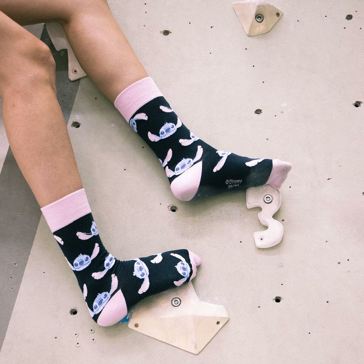 V6H1FA5D6FBBE6E982ECE7F7E68270414CAR6154232P2