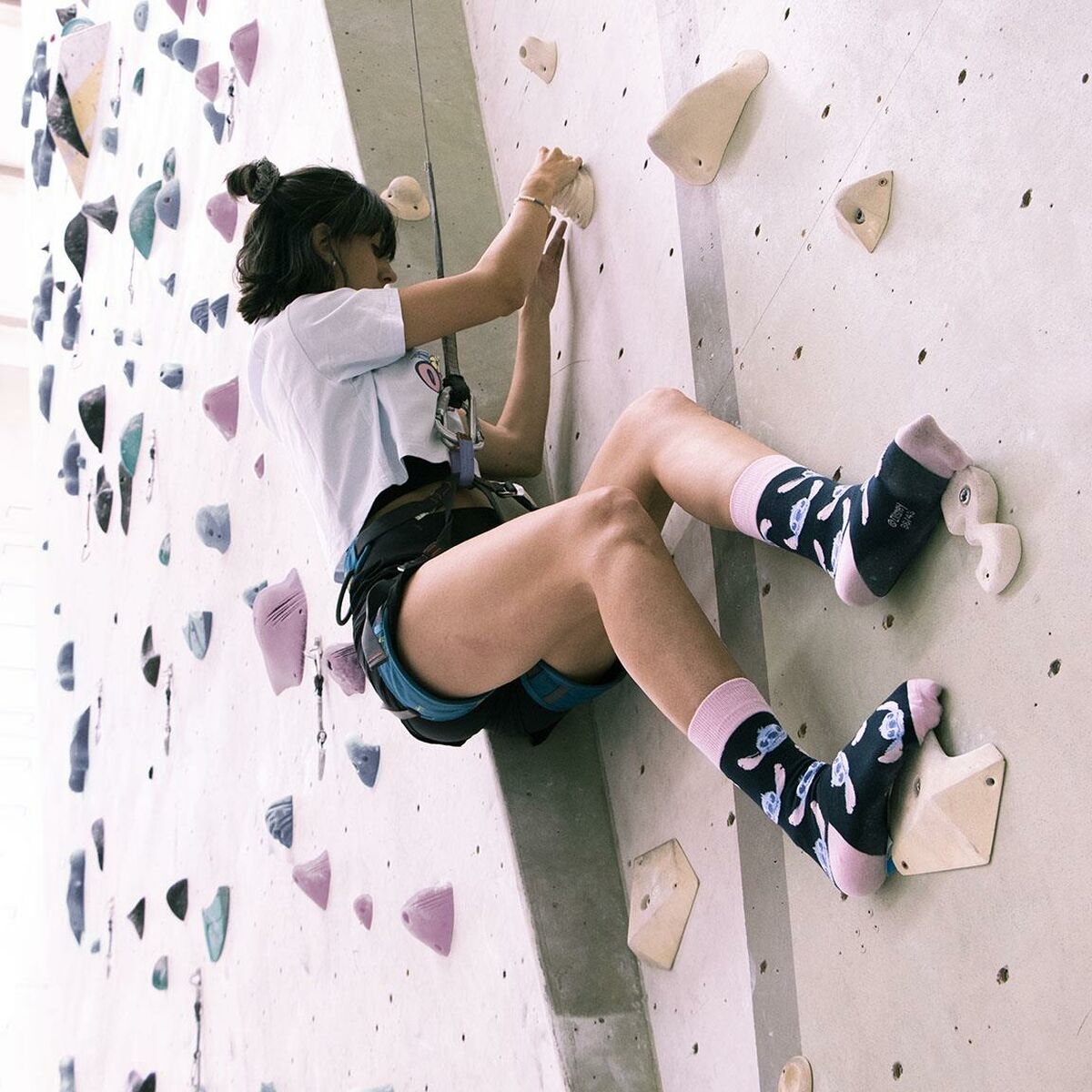 V6HF77004B790008635189F6CA4AF69389DR6154233P3