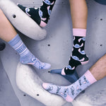 V6H9C209B25858542749283312D51AB909DR6154234P4