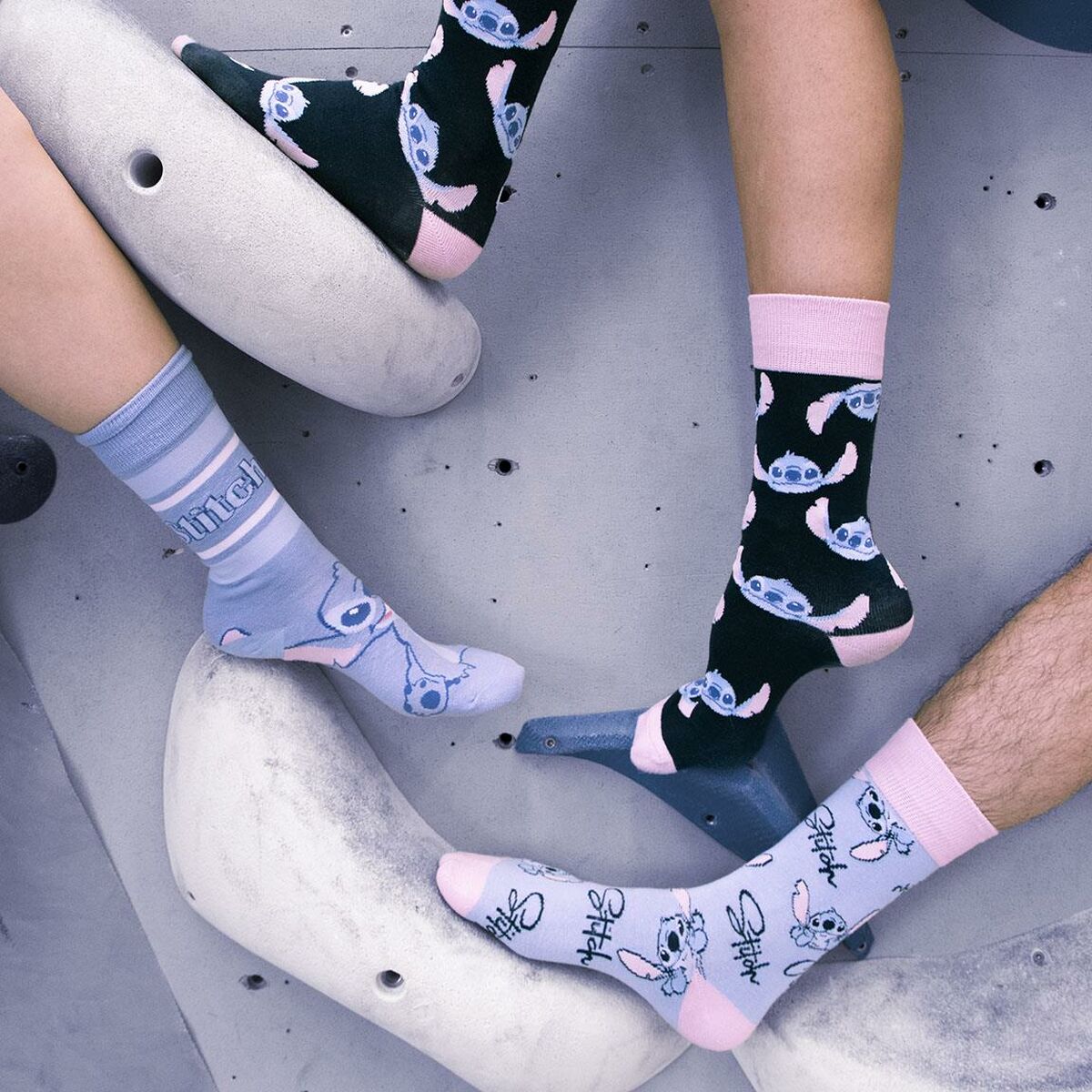 V6H72CACC2F357365C15D865FC33070D7F0R6154222P3