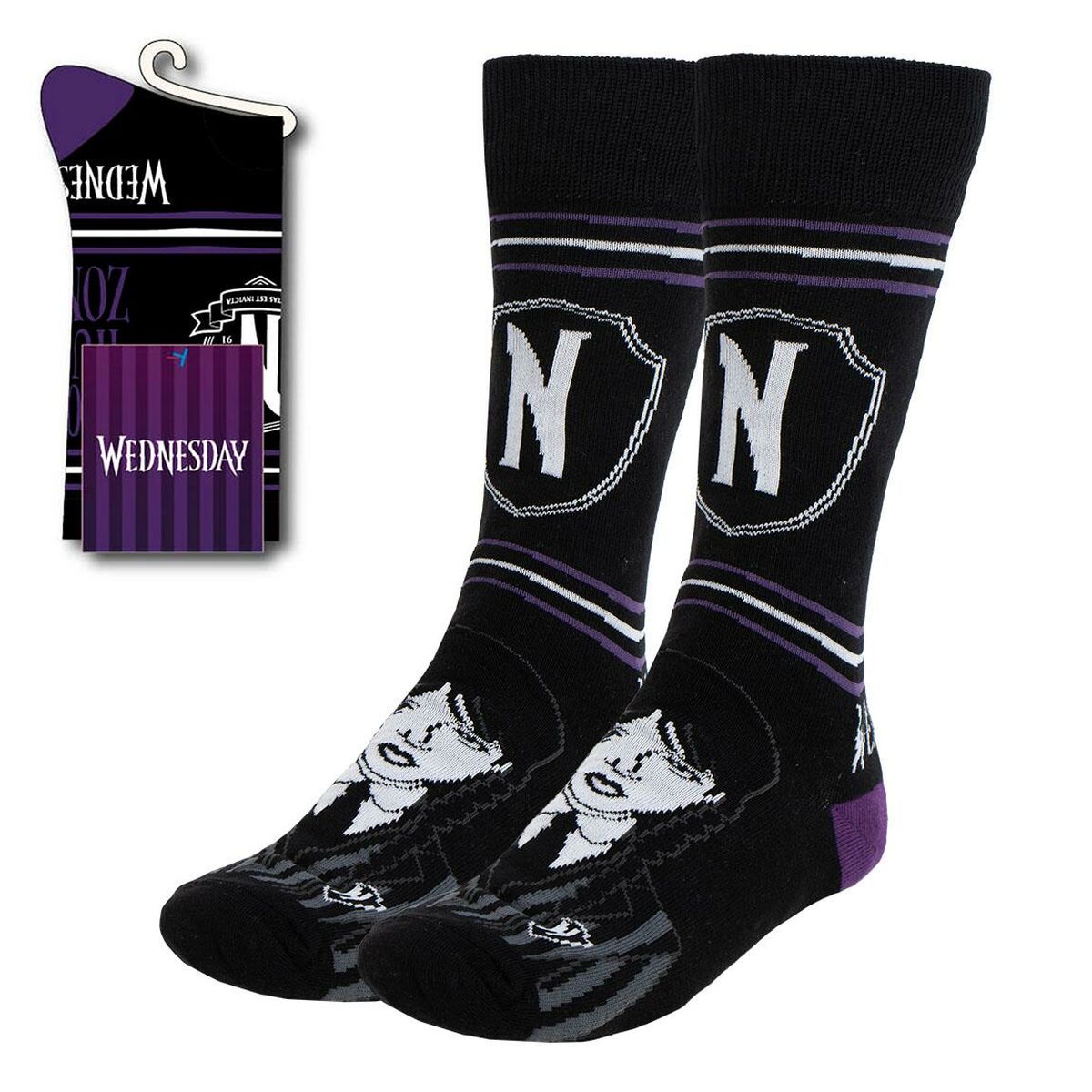 V6HAB7CCA7EDD2CEECBE5542534DE150815R7151913P1