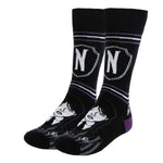 V4H54A3DF40A7E3C939254B563776932981R5075267P4