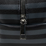 V4HDEAED4E086F81E02B46F3E2B62901139R4780716P1