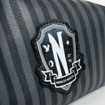 V4HF3F9C182854656E2FCDFF4D973D6FDF8R4780729P4