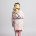 V5H2580A446E887CDBA450A4515CD8A3A25R7104766P5