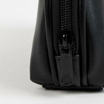 V4H3E99DFF5F7D8C7CCC9A293AE0289F6B8R7151732P3