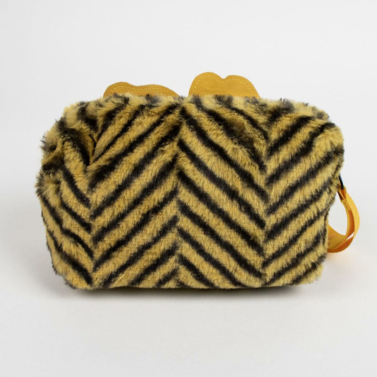 V12H547F800720DE16BE2FC2C8884580505FR7235469P5