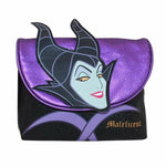 V4HA5C1F49926A89CC11B487895D77AC5A1R5140472P1