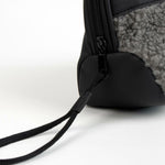 V5H128F88141F1A62E10215E115181B7335R4931650P2