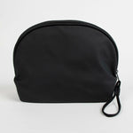 V5H38222DBDA219382001B3EE549786996AR4931651P3