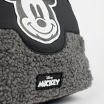 V5HB0EBBA5F20011685FB96DE7FE6F508BDR4927106P5