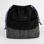 V5H724B0D827B6C62DA315E20DC75F3CC62R4931680P1