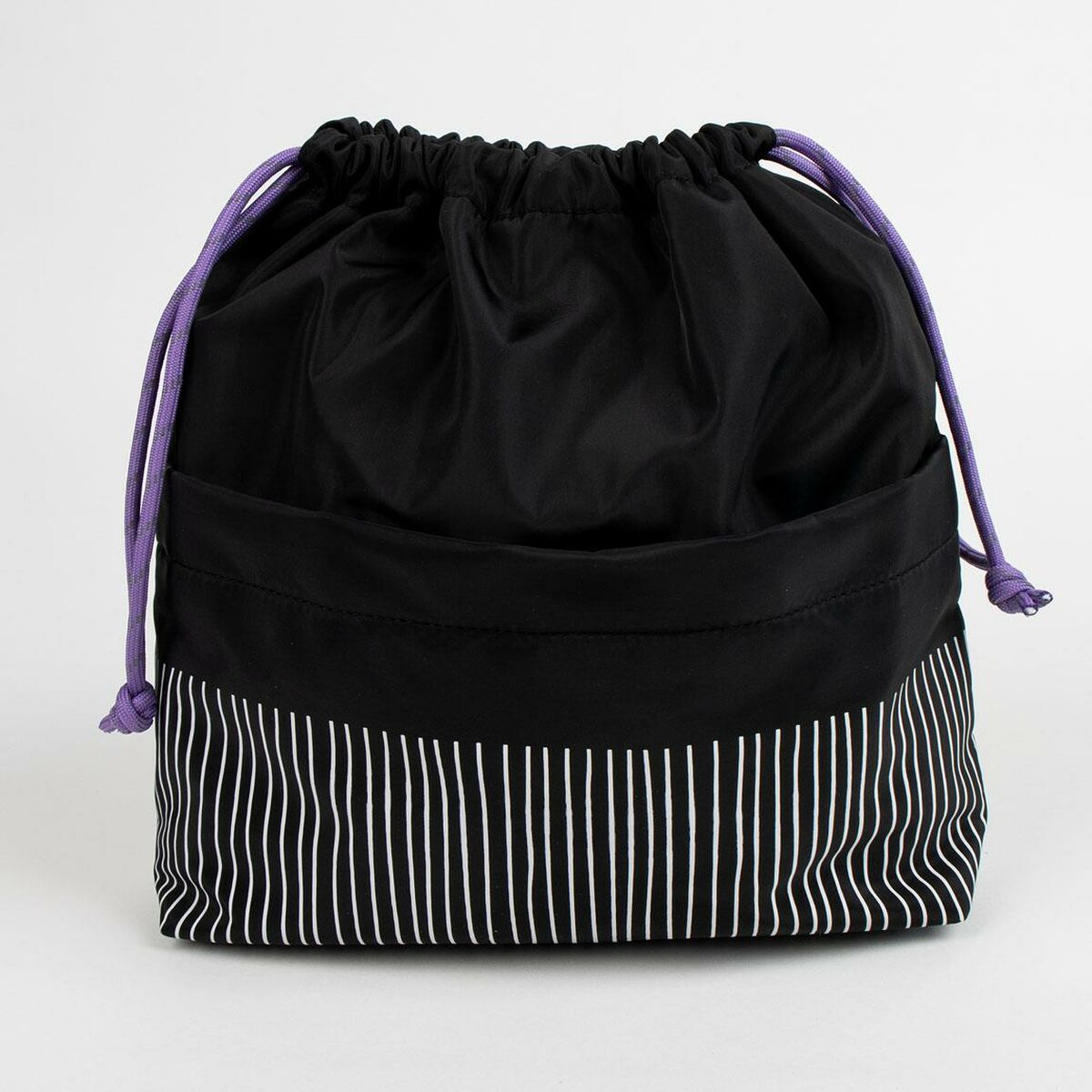 V5H724B0D827B6C62DA315E20DC75F3CC62R4931680P1