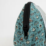 V5H4366E91106DEFD61D37B77215B2CBD78R4923338P4