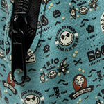 V5HCB0EA0F9FF86E131B232D6FE21DD7508R4923340P5